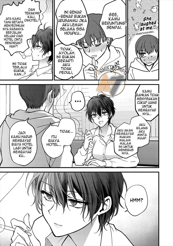 image-komik-mousukoshi-dake-konomama-de-chapter-1-230/249