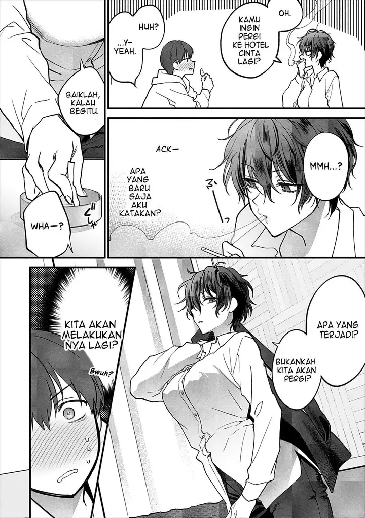 image-komik-mousukoshi-dake-konomama-de-chapter-1-231/249