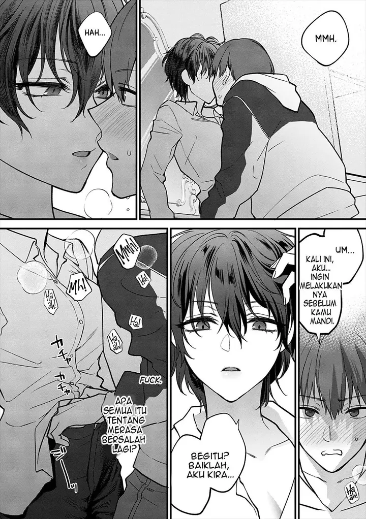 image-komik-mousukoshi-dake-konomama-de-chapter-1-233/249