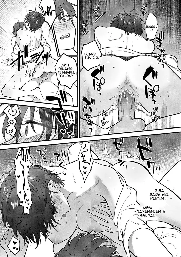 image-komik-mousukoshi-dake-konomama-de-chapter-1-242/249