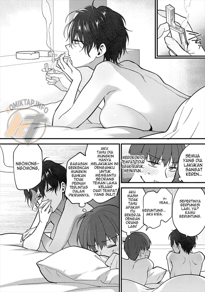 image-komik-mousukoshi-dake-konomama-de-chapter-1-245/249