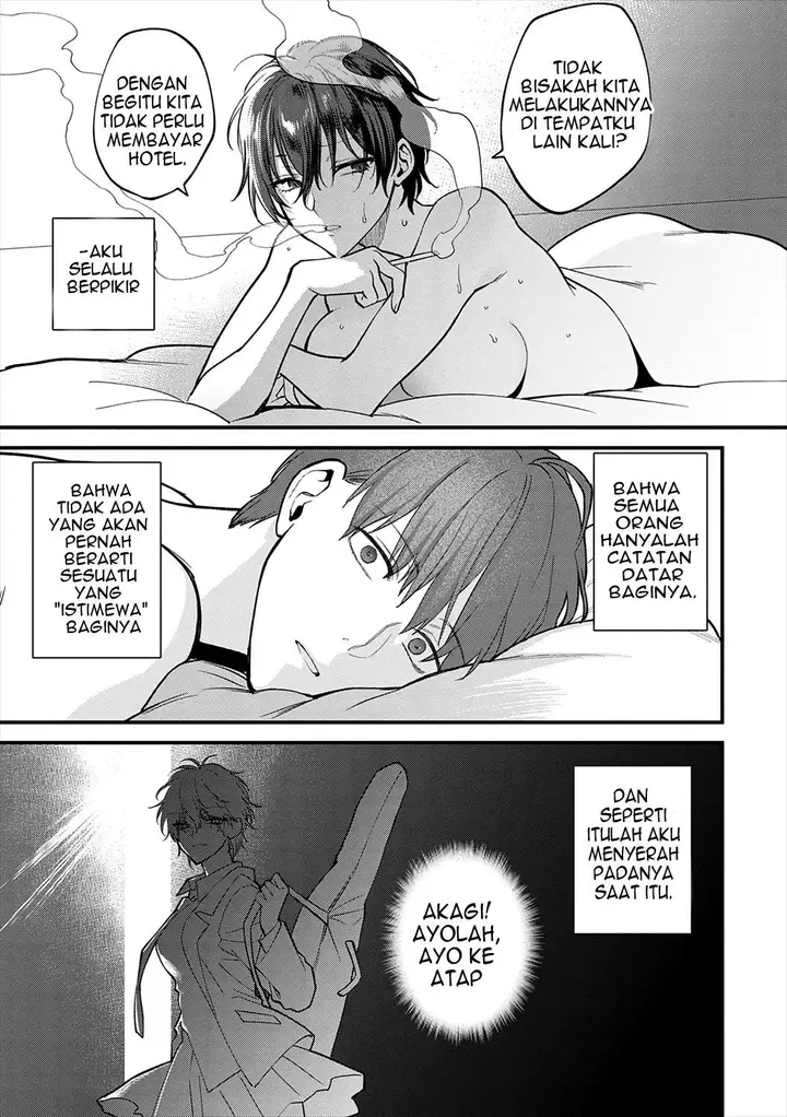 image-komik-mousukoshi-dake-konomama-de-chapter-1-246/249