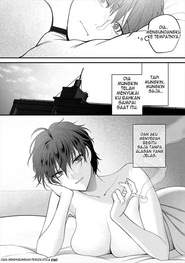 image-komik-mousukoshi-dake-konomama-de-chapter-1-247/249