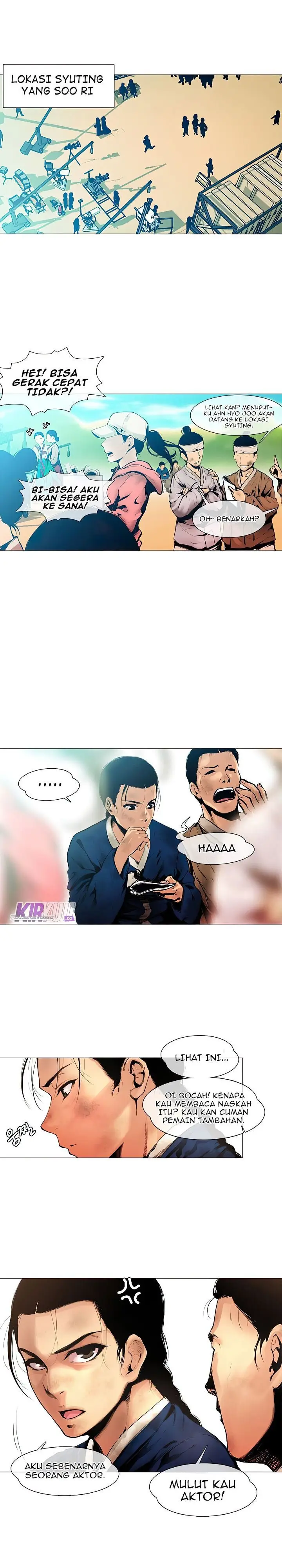 image-komik-movies-are-real-chapter-1-1/13