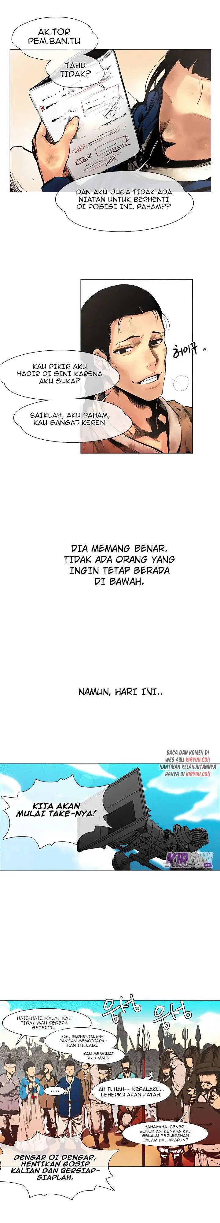 image-komik-movies-are-real-chapter-1-2/13