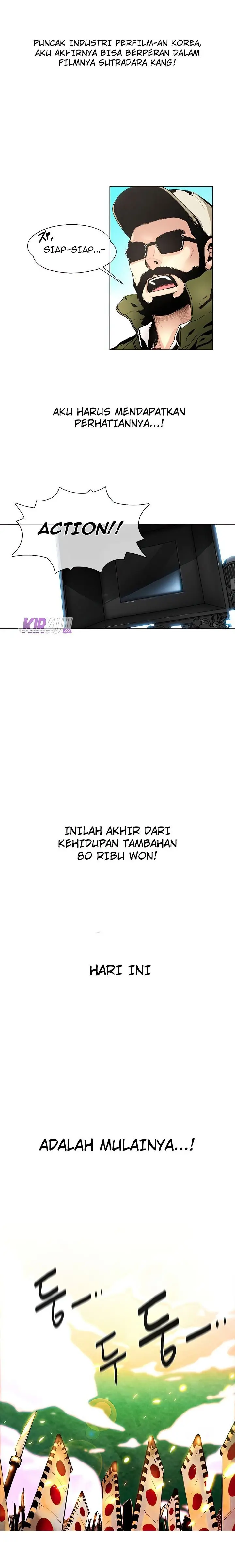 image-komik-movies-are-real-chapter-1-3/13