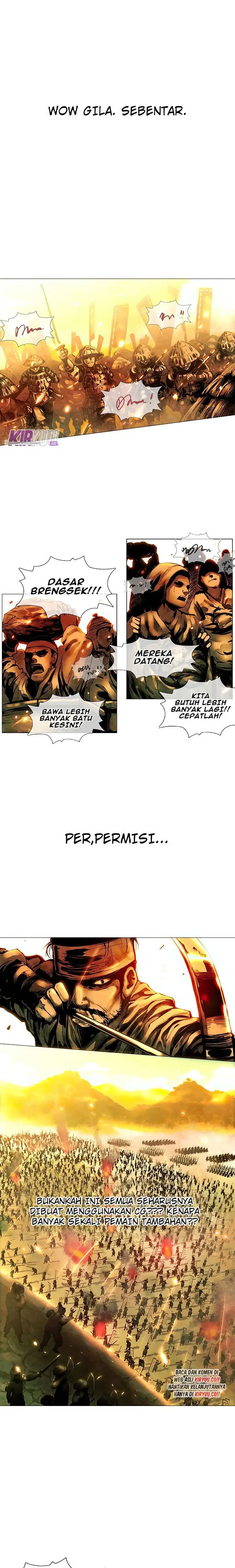 image-komik-movies-are-real-chapter-1-4/13