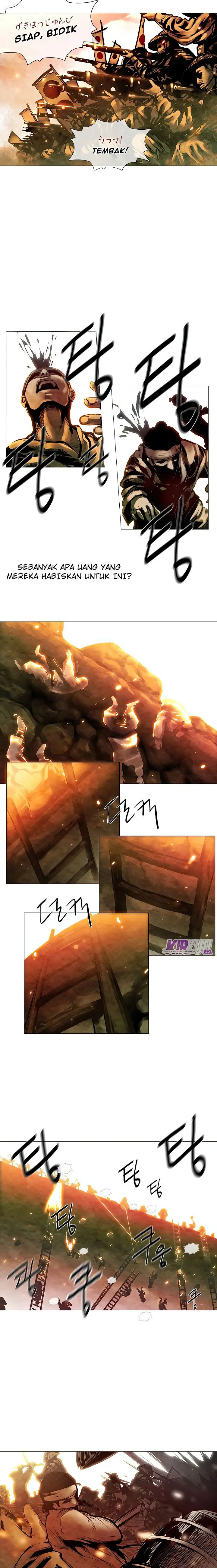 image-komik-movies-are-real-chapter-1-5/13