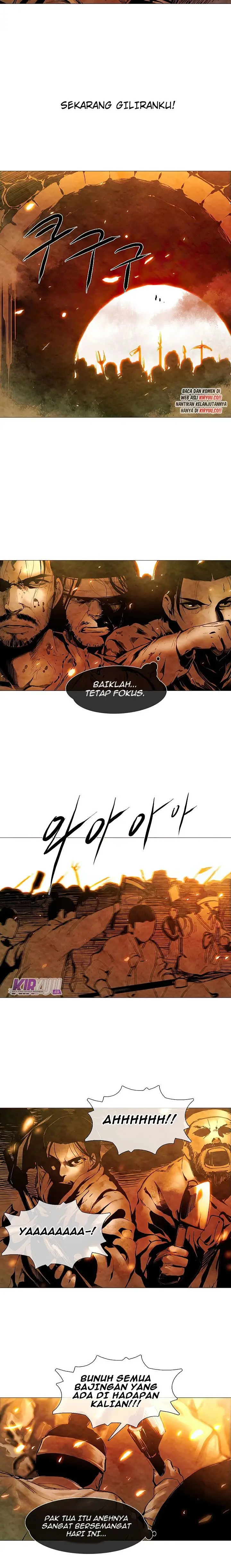 image-komik-movies-are-real-chapter-1-6/13