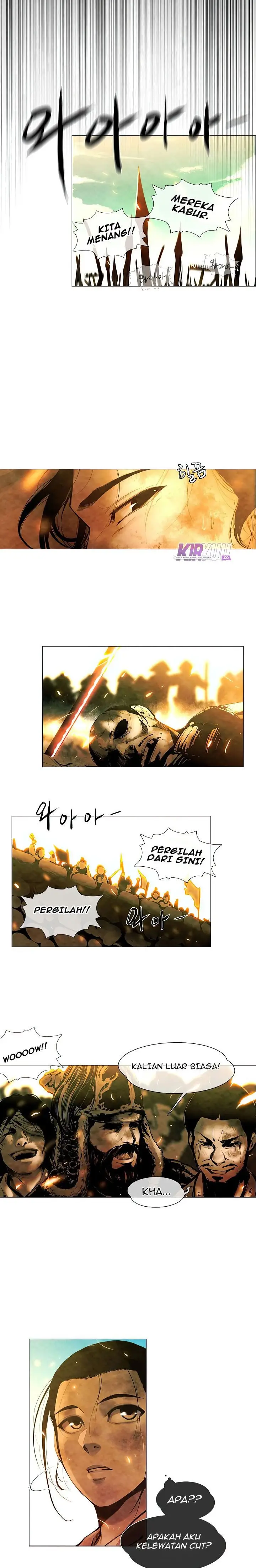 image-komik-movies-are-real-chapter-1-9/13