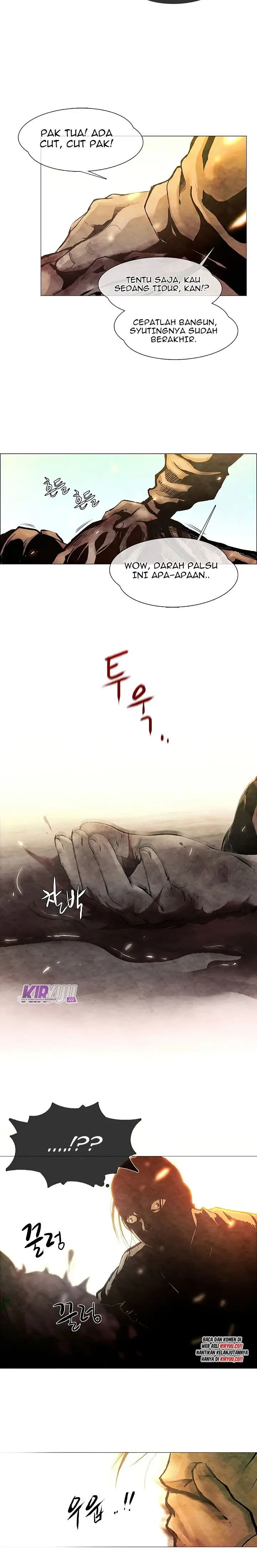 image-komik-movies-are-real-chapter-1-10/13
