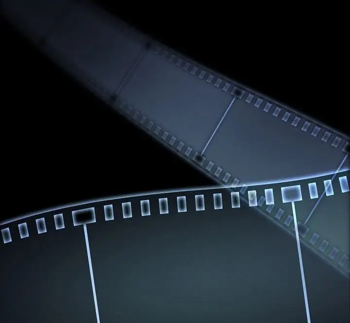 image-komik-movies-are-real-chapter-10-2/31