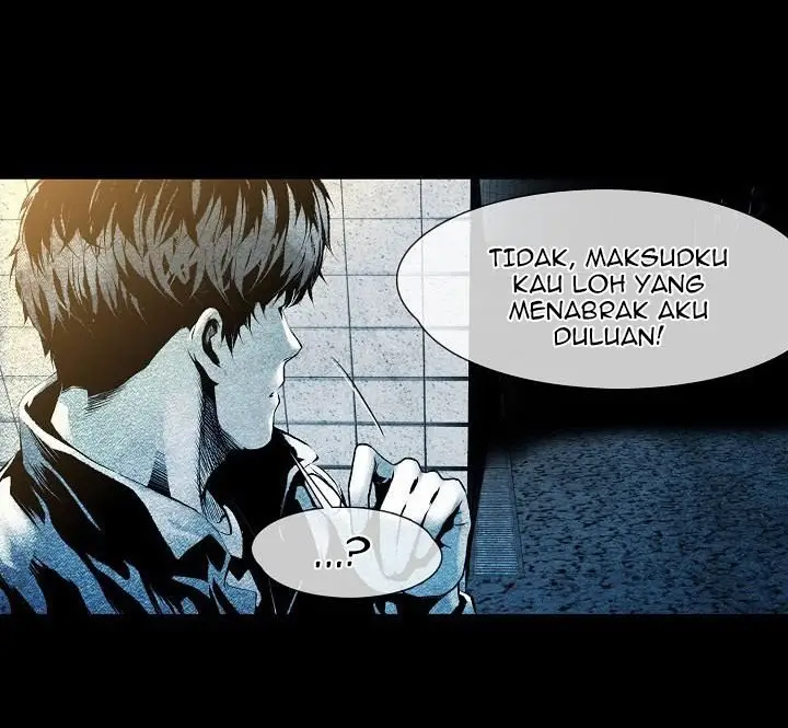 image-komik-movies-are-real-chapter-10-4/31