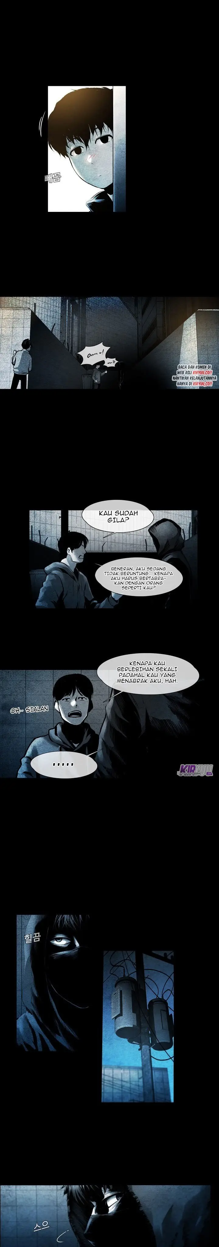 image-komik-movies-are-real-chapter-10-5/31