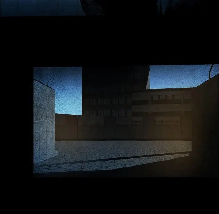 image-komik-movies-are-real-chapter-10-6/31