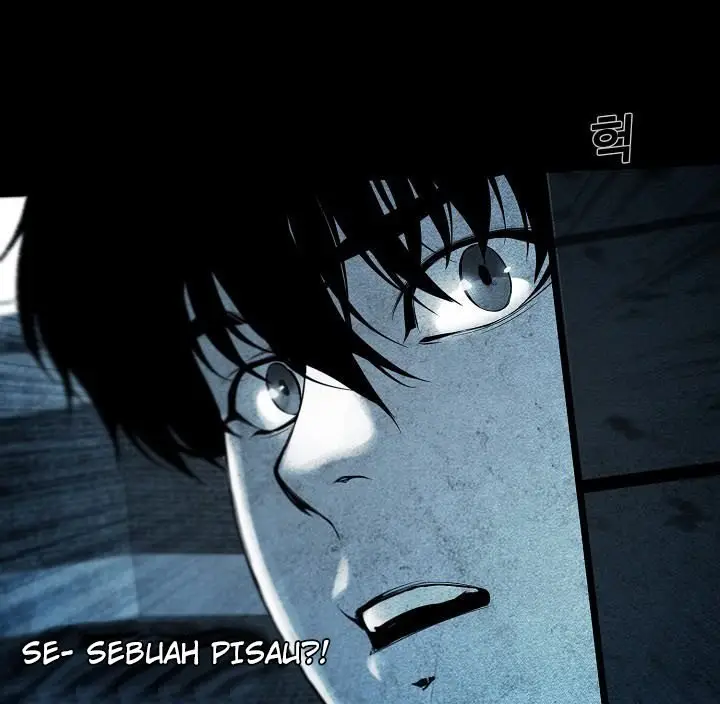 image-komik-movies-are-real-chapter-10-8/31