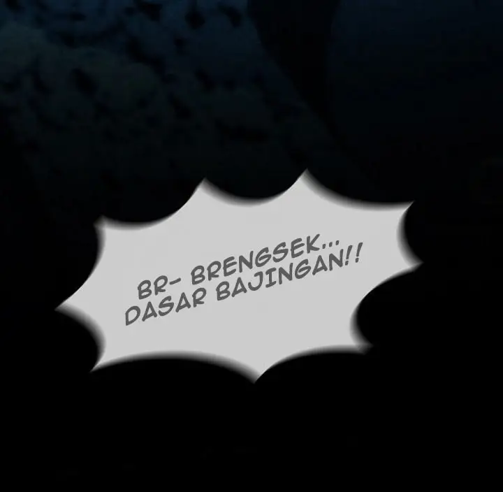 image-komik-movies-are-real-chapter-10-10/31