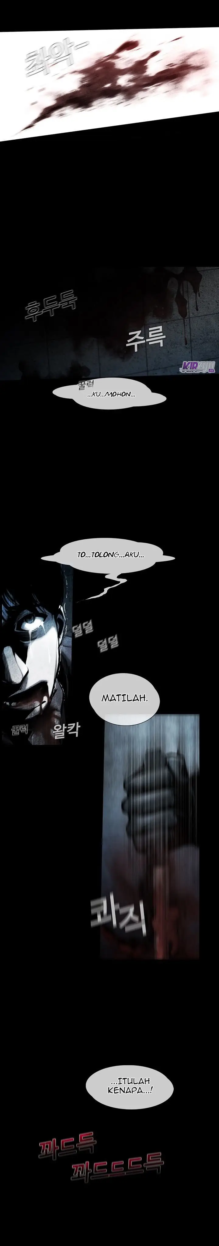 image-komik-movies-are-real-chapter-10-11/31