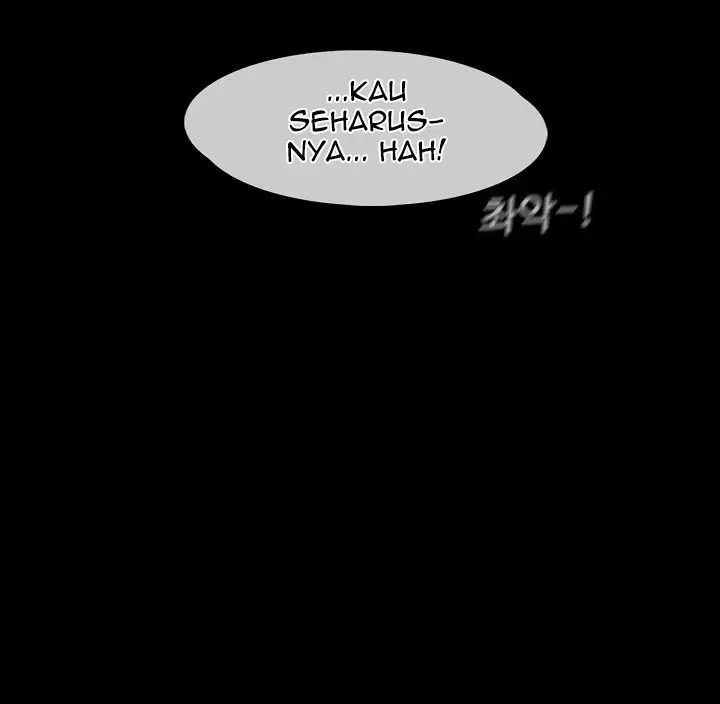image-komik-movies-are-real-chapter-10-12/31