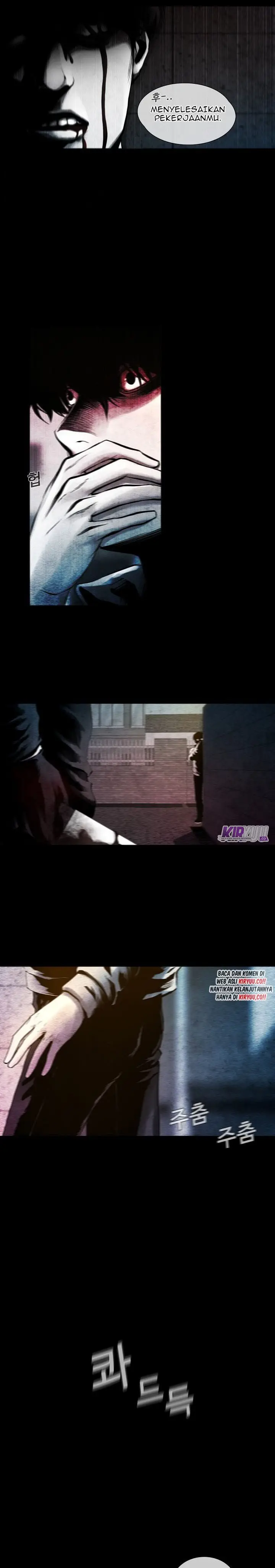 image-komik-movies-are-real-chapter-10-13/31