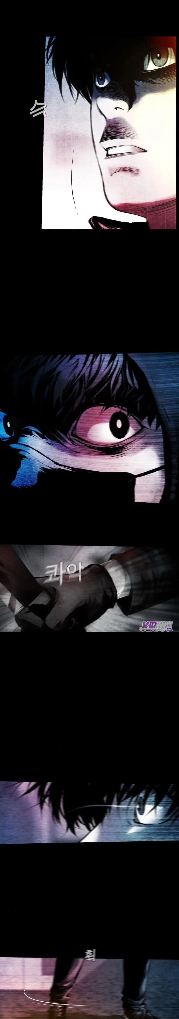 image-komik-movies-are-real-chapter-10-15/31