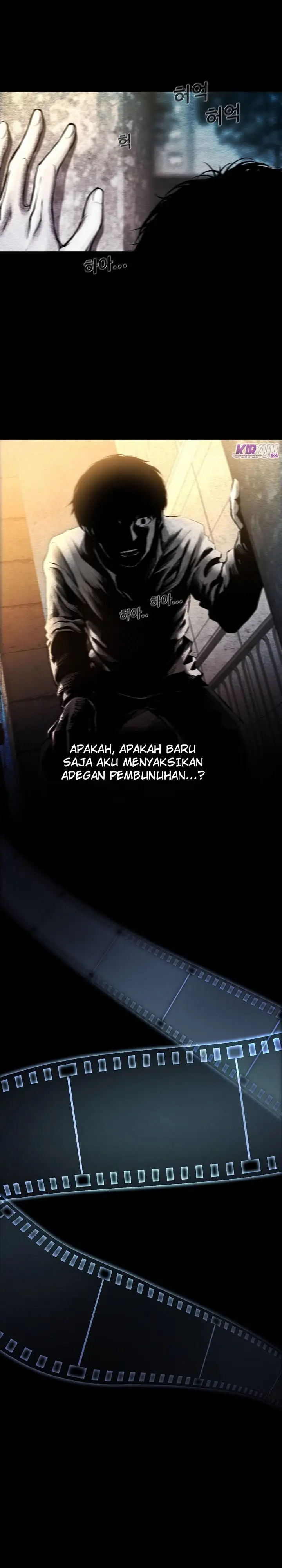 image-komik-movies-are-real-chapter-10-17/31