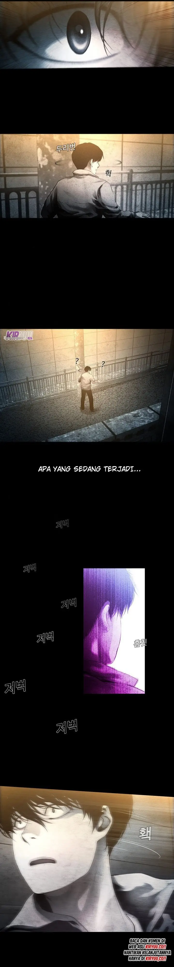 image-komik-movies-are-real-chapter-10-18/31