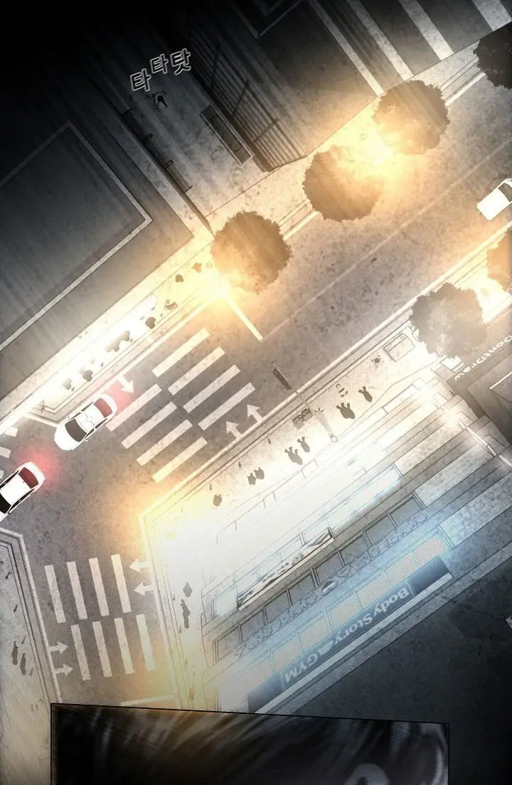 image-komik-movies-are-real-chapter-10-20/31