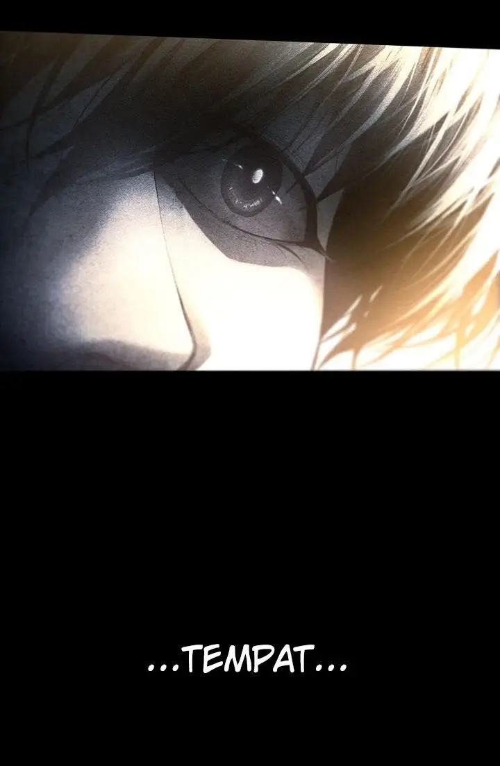 image-komik-movies-are-real-chapter-10-22/31