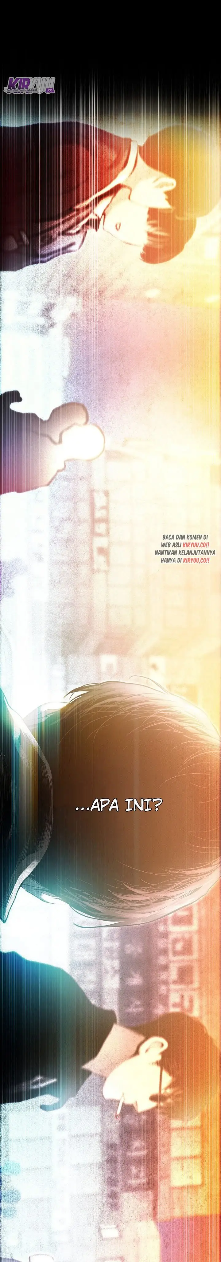 image-komik-movies-are-real-chapter-10-23/31