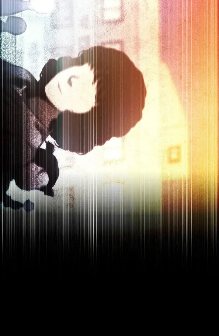 image-komik-movies-are-real-chapter-10-24/31