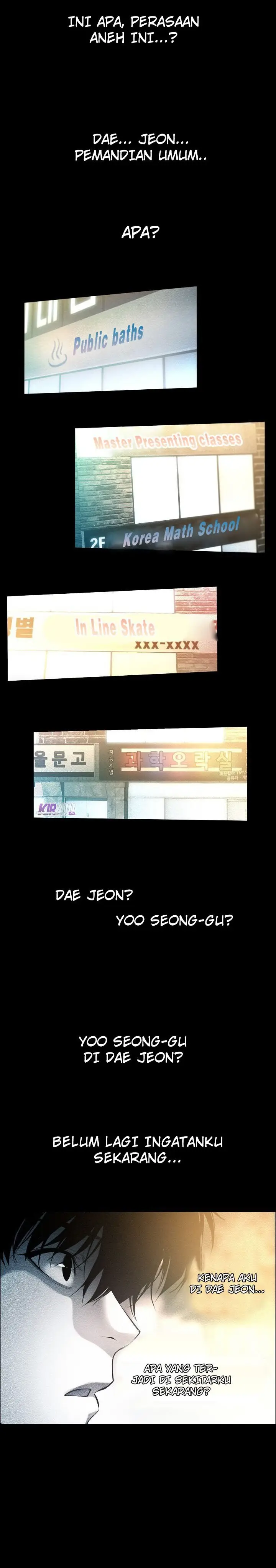 image-komik-movies-are-real-chapter-10-25/31