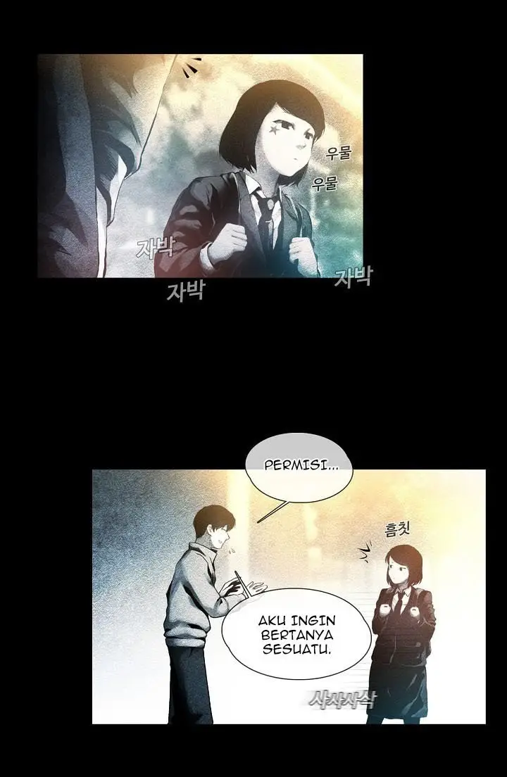 image-komik-movies-are-real-chapter-10-26/31