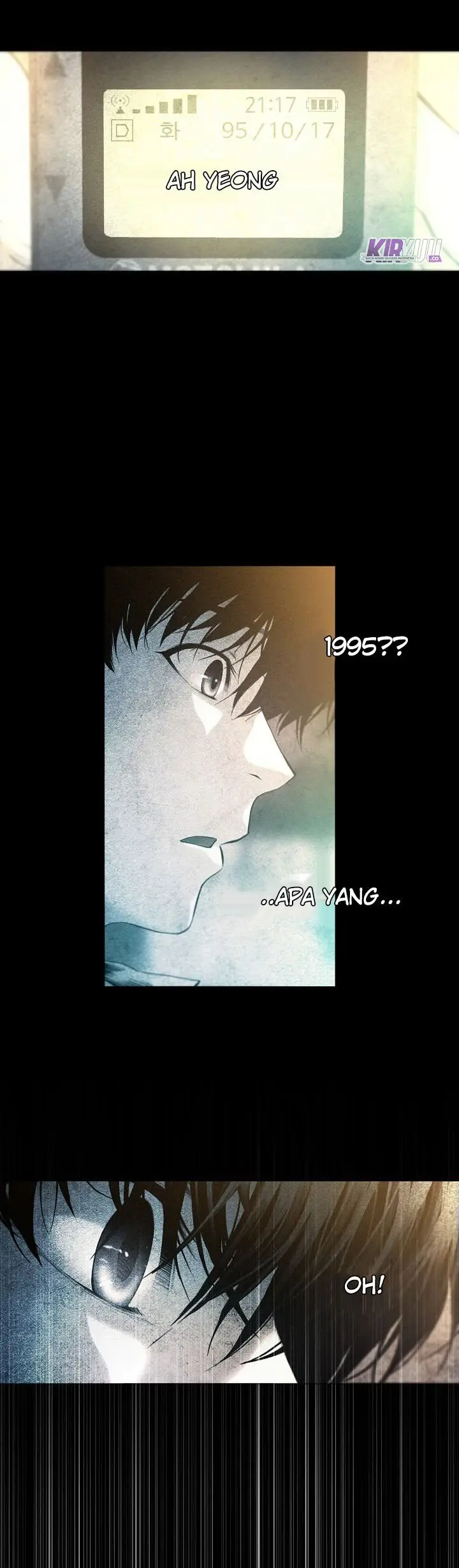 image-komik-movies-are-real-chapter-10-28/31