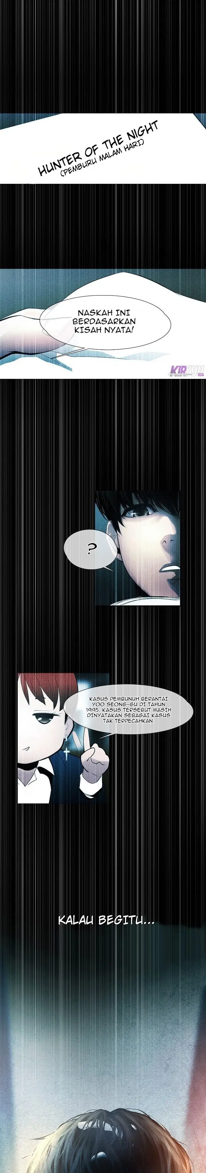 image-komik-movies-are-real-chapter-10-29/31