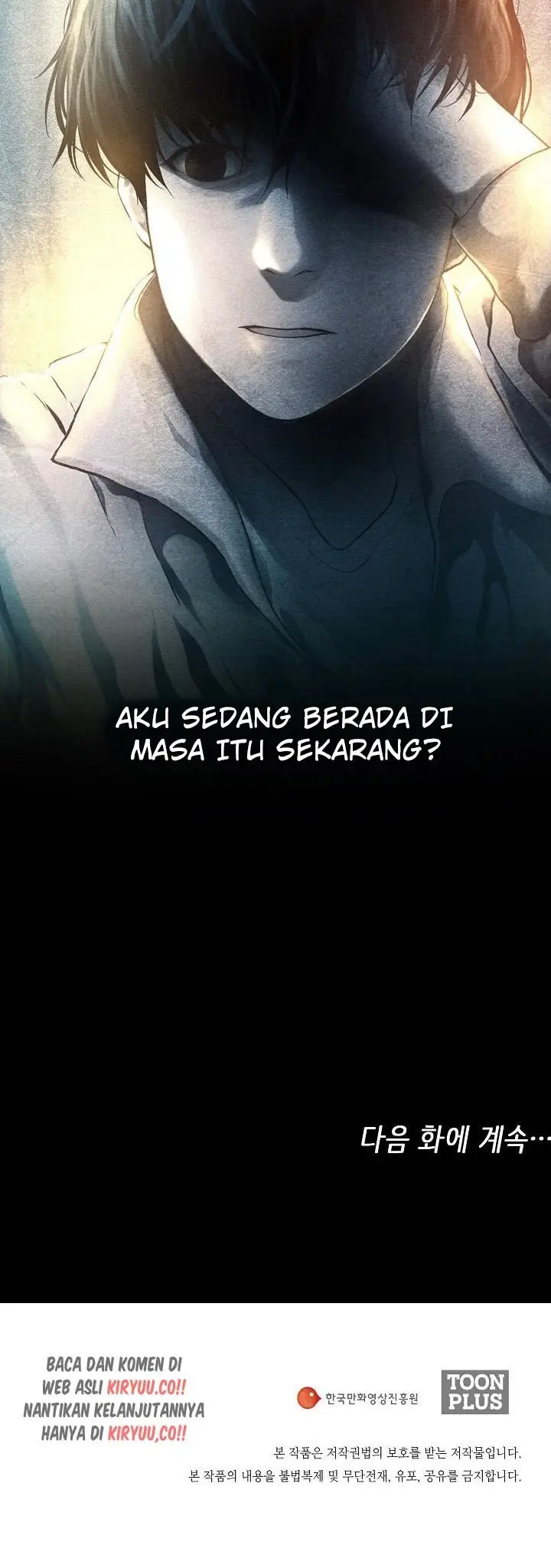 image-komik-movies-are-real-chapter-10-30/31