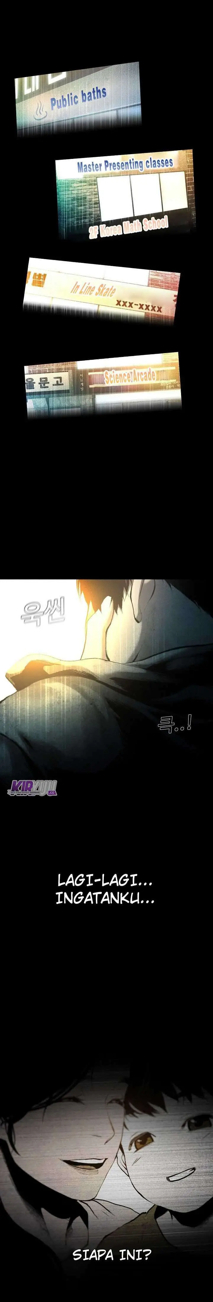 image-komik-movies-are-real-chapter-11-2/17