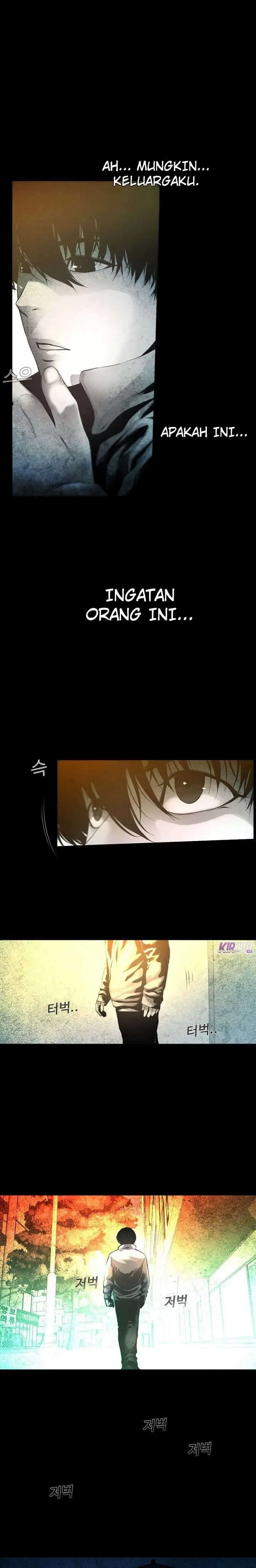 image-komik-movies-are-real-chapter-11-3/17