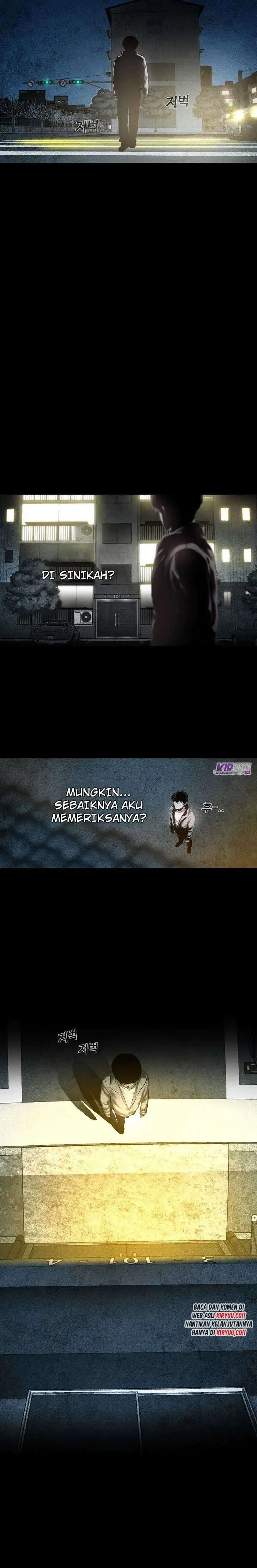 image-komik-movies-are-real-chapter-11-4/17