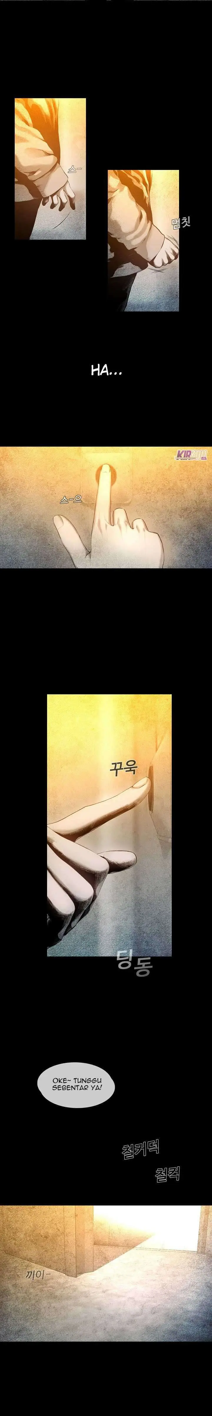 image-komik-movies-are-real-chapter-11-6/17