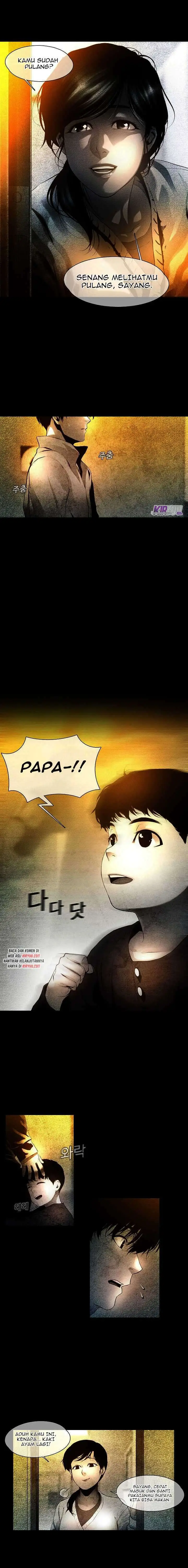 image-komik-movies-are-real-chapter-11-7/17