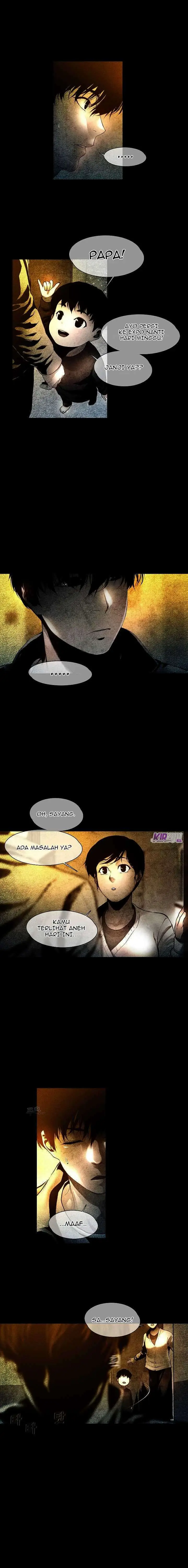 image-komik-movies-are-real-chapter-11-8/17