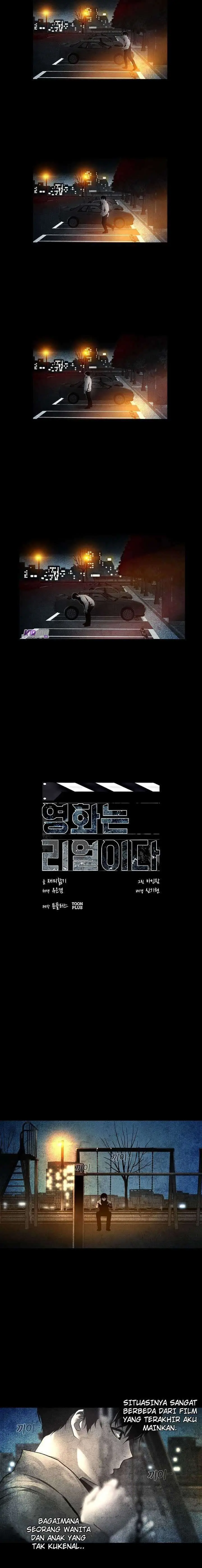 image-komik-movies-are-real-chapter-11-9/17