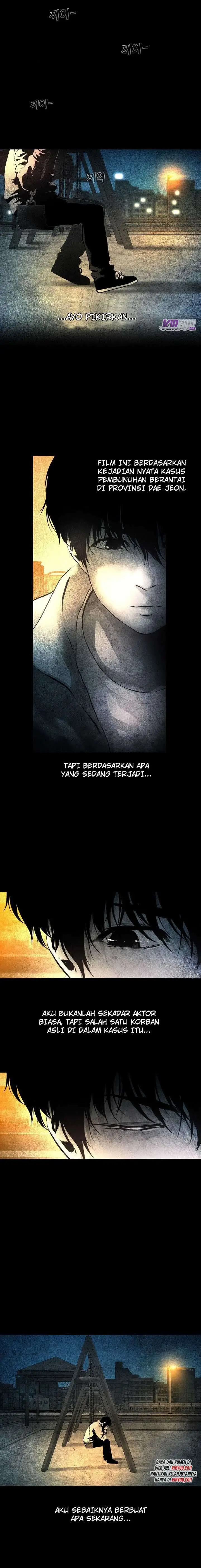 image-komik-movies-are-real-chapter-11-10/17