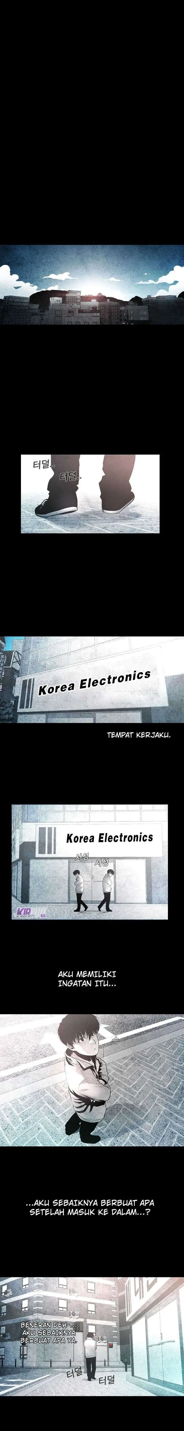 image-komik-movies-are-real-chapter-11-11/17