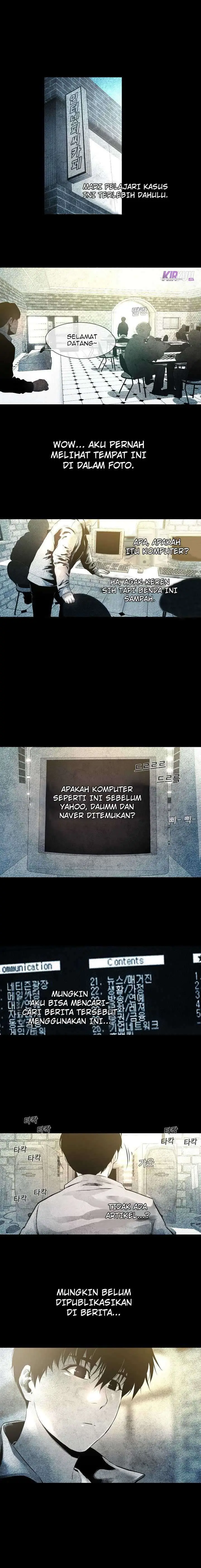 image-komik-movies-are-real-chapter-11-12/17