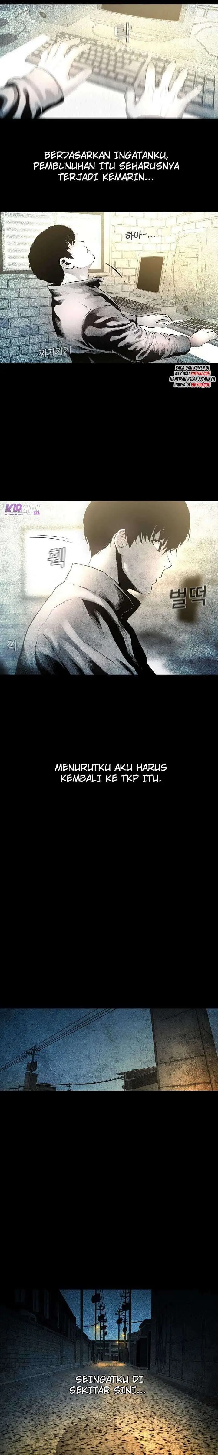 image-komik-movies-are-real-chapter-11-13/17