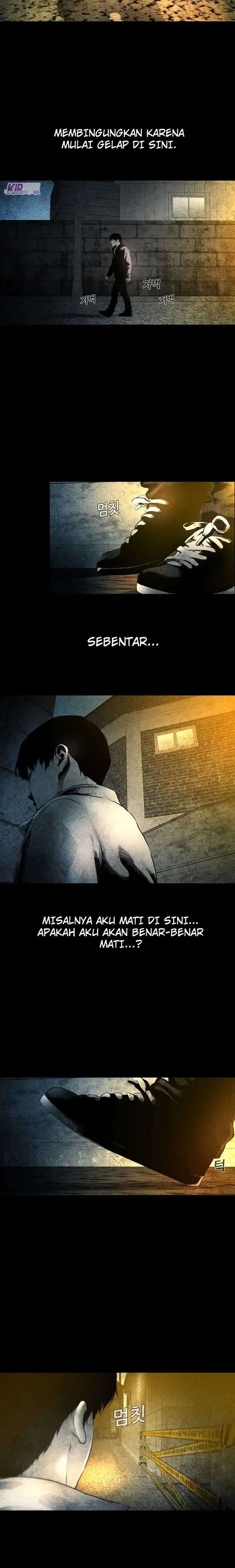 image-komik-movies-are-real-chapter-11-14/17