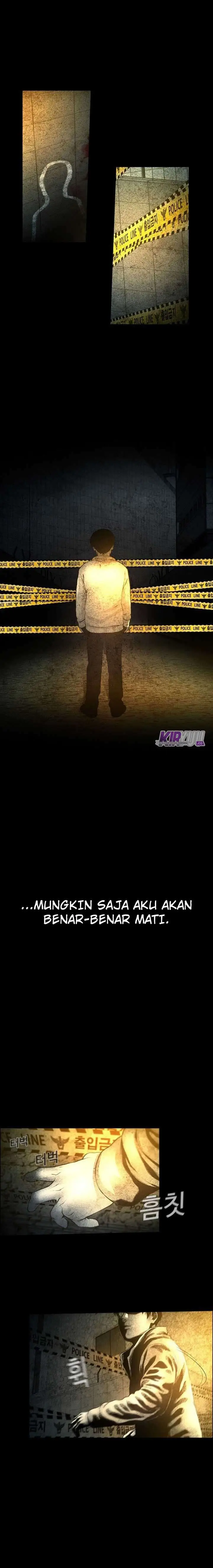 image-komik-movies-are-real-chapter-11-15/17