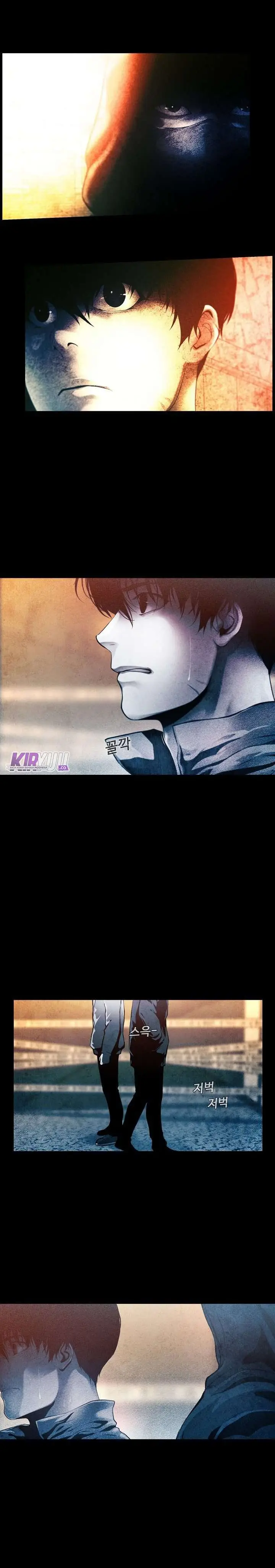 image-komik-movies-are-real-chapter-12-1/20